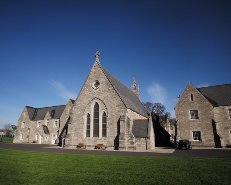 DIT-Grangegorman (23)