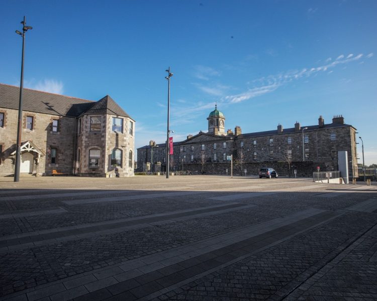 DIT-Grangegorman (25)