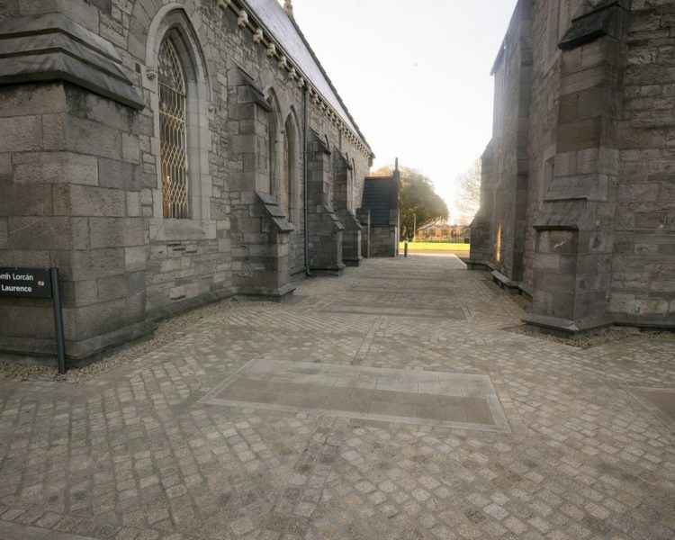 DIT-Grangegorman (3)