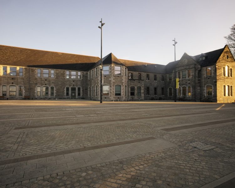 DIT-Grangegorman (4)