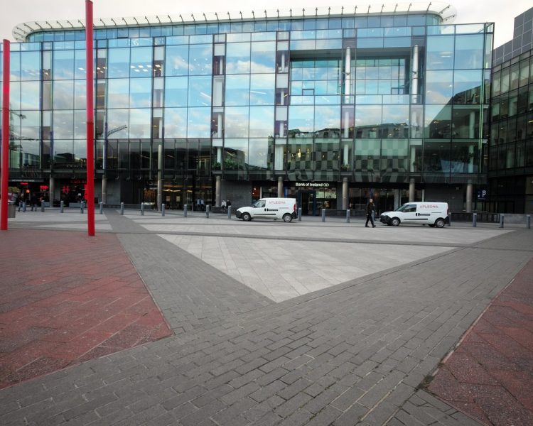 Grand Canal Dock (13)