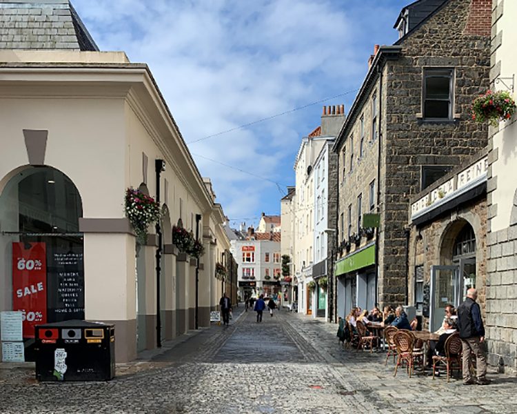 Guernsey-Paving-01