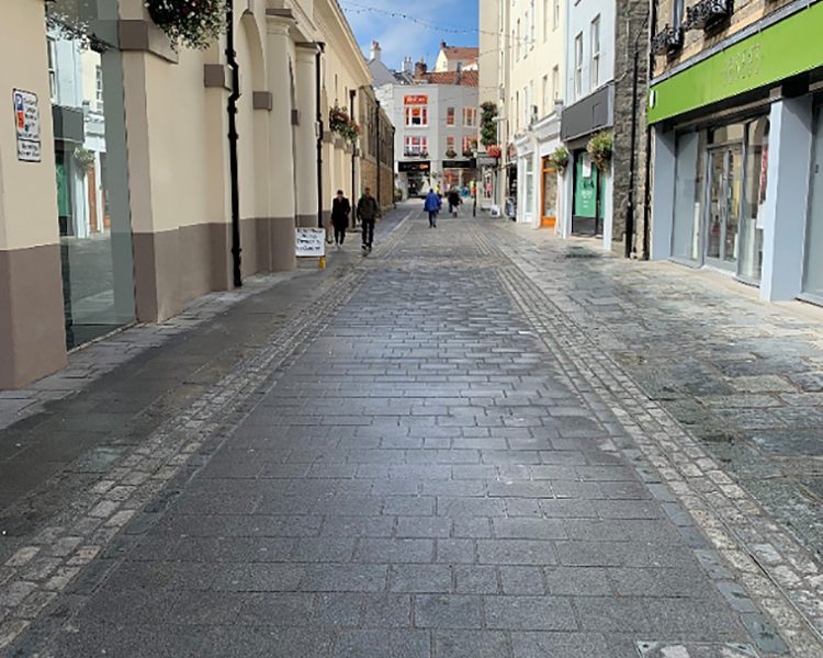 Guernsey-Paving-02