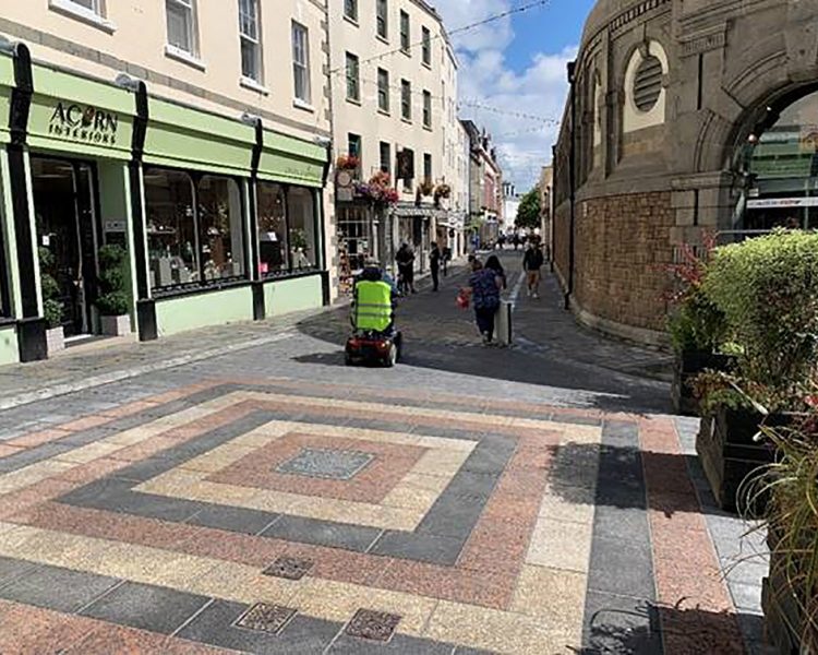 Guernsey-Paving-03