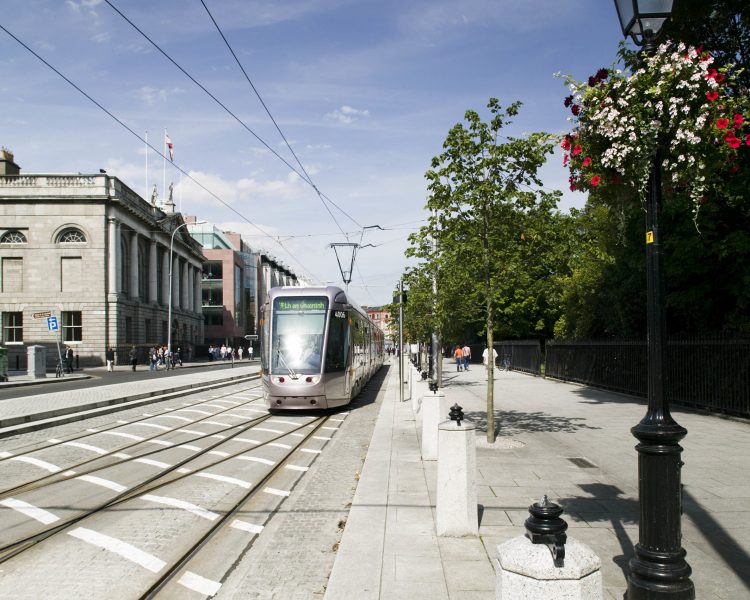 Luas Ph1 (1)