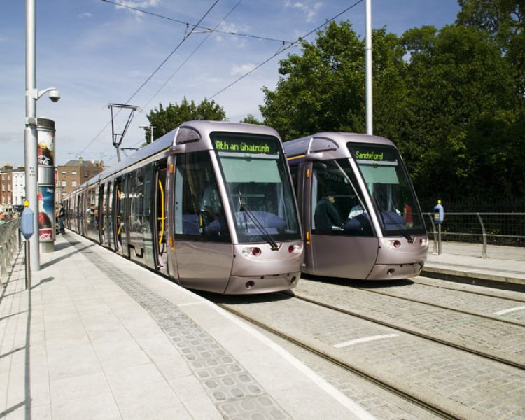 Luas Ph1 (3)