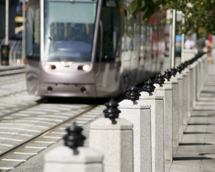 Luas Ph1 (6)