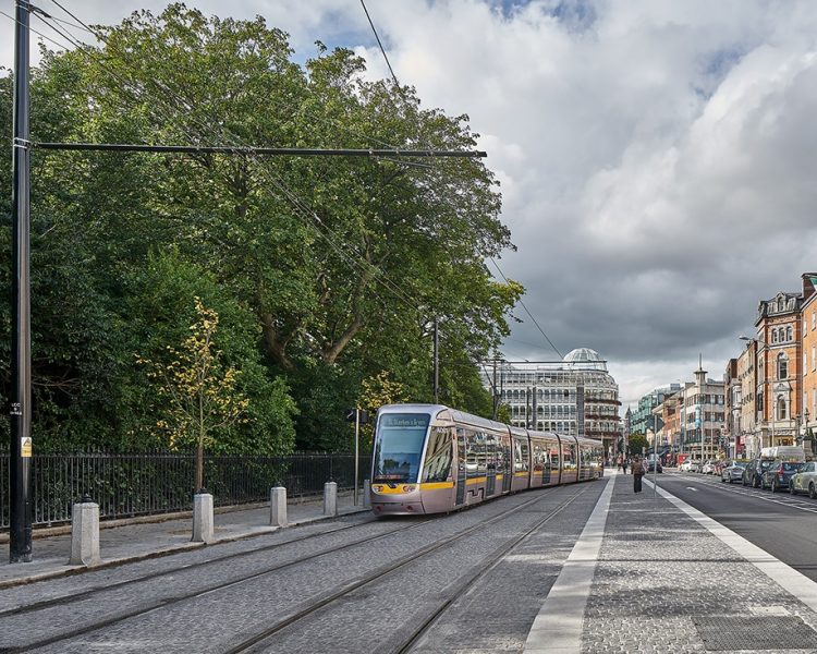 Luas-Stephens-Green-Luas-ph3-01