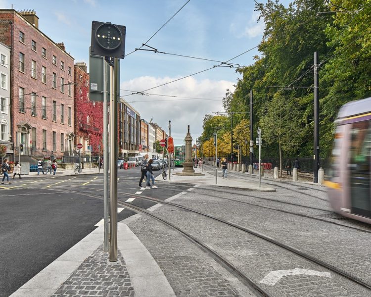 Luas-Stephens-Green-Luas-ph3-02