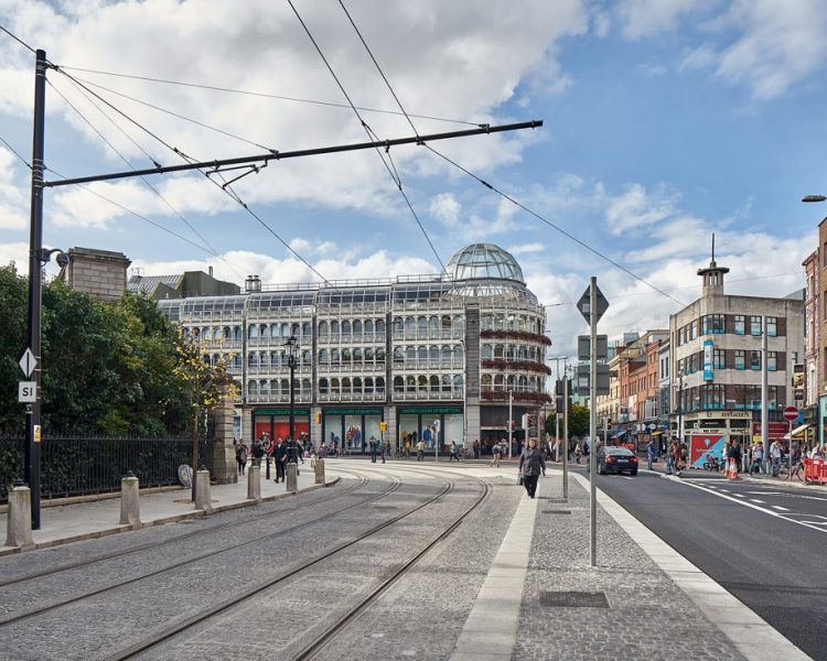 Luas-Stephens-Green-Luas-ph3-03