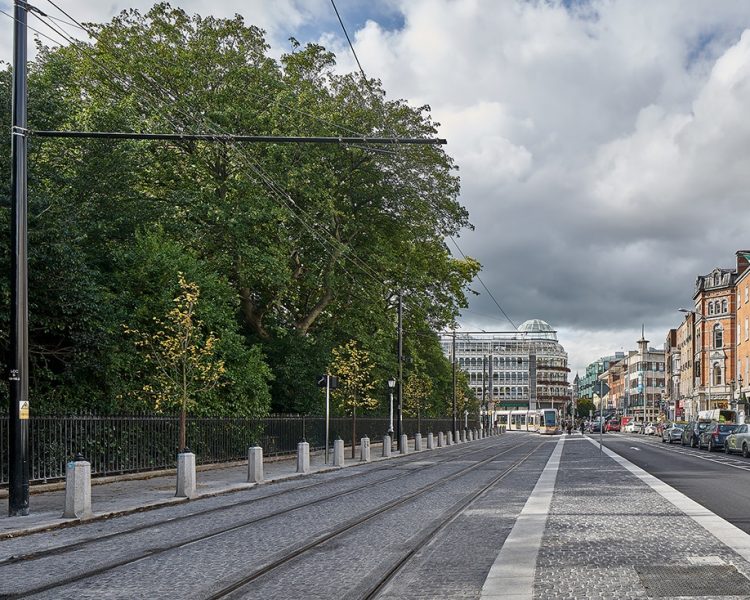 Luas-Stephens-Green-Luas-ph3-07