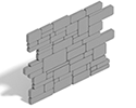 icon-building-stone icon-building-stone