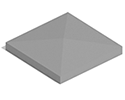 icon-capping-plinth icon-capping-plinth
