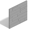 icon-cladding icon-cladding