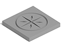 icon-engraving icon-engraving