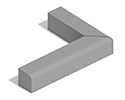 icon-kerbs icon-kerbs