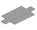 icon-paving icon-paving