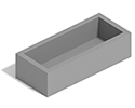 icon-planter icon-planter
