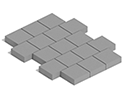 icon-setts icon-setts
