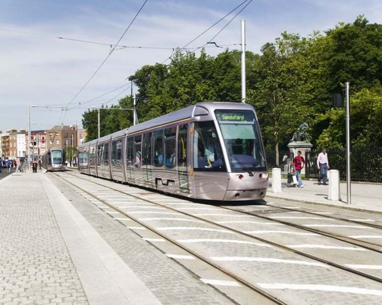 luas-ph1-view-01