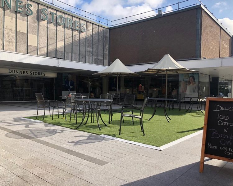 stillorgan-shopping-centre-european-granite-02