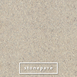 Cast-Stone-009