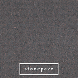 Cast-Stone-005