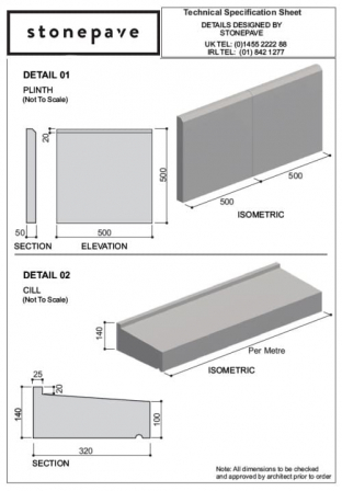 datasheets-001a