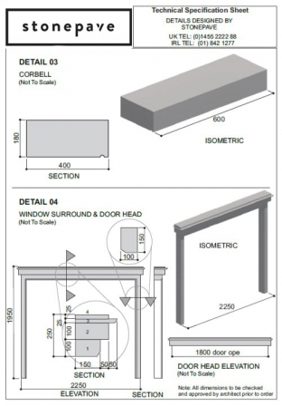 datasheets-002a