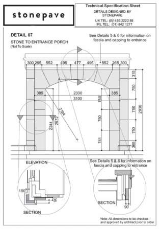 datasheets-004a