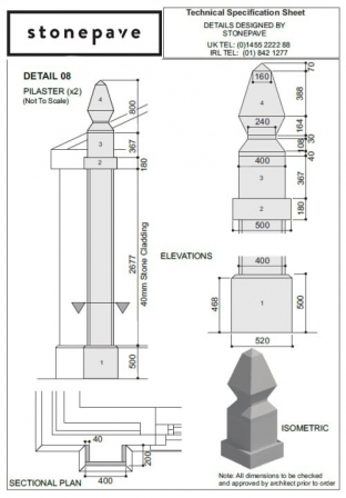 datasheets-005a