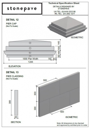 datasheets-007a