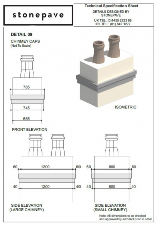 datasheets-006a