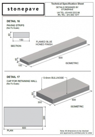 datasheets-008a