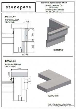 datasheets-003a