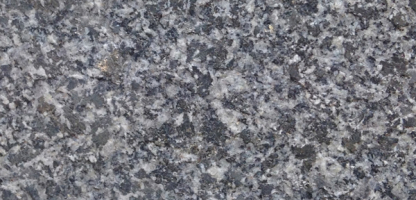 Granite Blacks