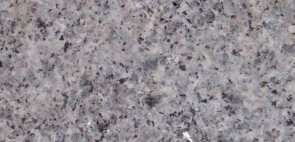 Granite EU